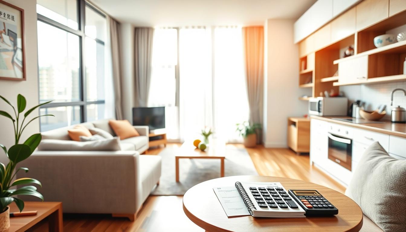 Explore Cost Management Insights